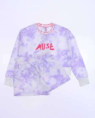 2021_12_20_0038881 2021_12_20_0038881