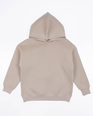 2023_10_12_0080689 2023_10_12_0080689