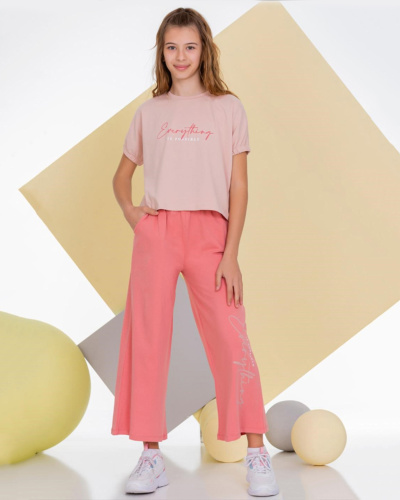 SMILE 7199 Костюм  фото