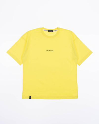 CEGISA 3052/2 Футболка  фото