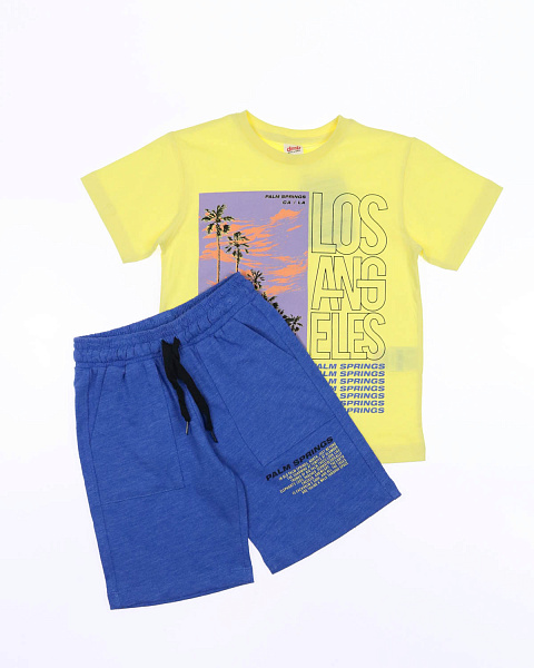 2022_03_21_0044048 2022_03_21_0044048