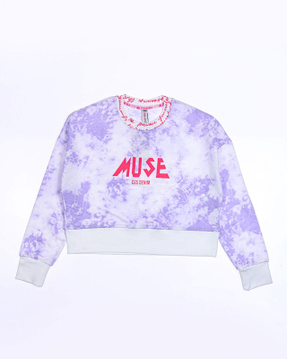 2021_12_20_0038879 2021_12_20_0038879