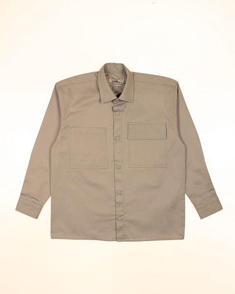 20250115-IMG_9636-2 20250115-IMG_9636-2