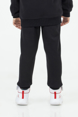 152.4987_14_2 152.4987_14_2