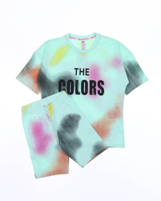 2022_04_15_0046574 2022_04_15_0046574