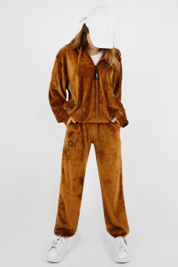 TETO 0321 Костюм  фото