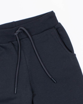 2023_10_12_0080773 2023_10_12_0080773