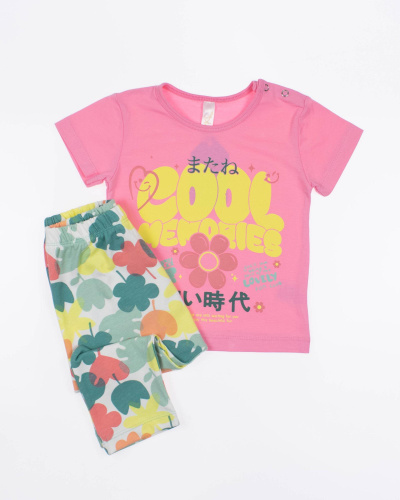 DIFA 3012 Костюм фото