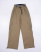 BERMINI 9055 Брюки "карго" (цвет: Бежевый)