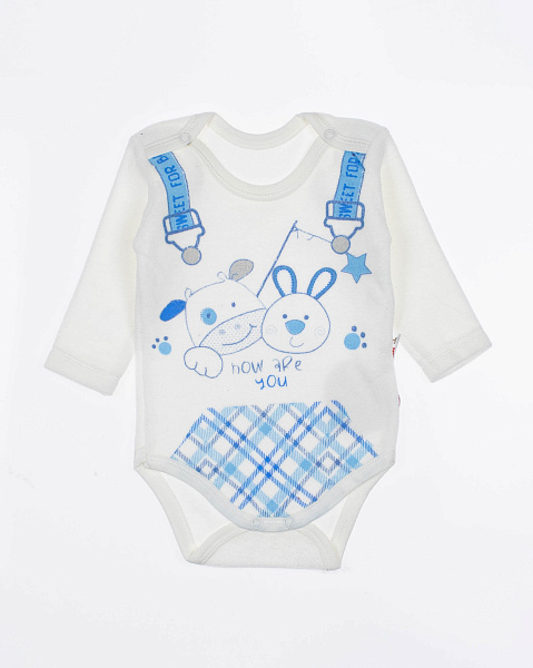 2023_11_30_0081776 2023_11_30_0081776