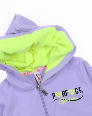 2022_06_21_0051653 2022_06_21_0051653