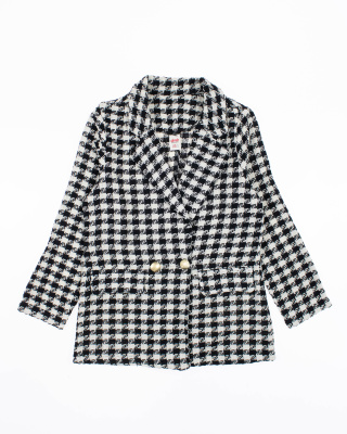 2024_04_15_0089587 2024_04_15_0089587