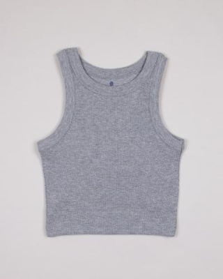 2023_05_19_0073838 2023_05_19_0073838