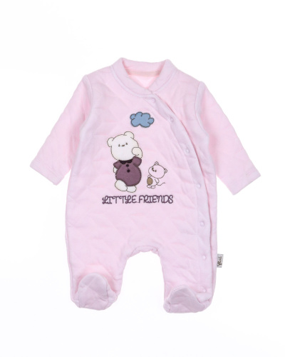 FLEXI 252053/1 Комбинезон фото