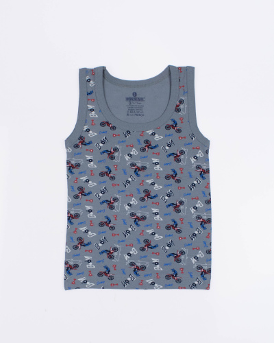 BAYKAR Майка 2420 фото