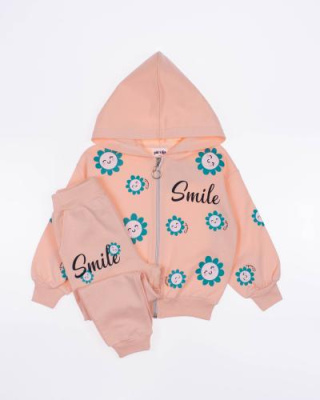 2024_04_08_0089048 2024_04_08_0089048