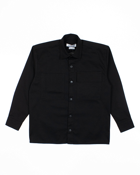 20250115-IMG_9607 20250115-IMG_9607