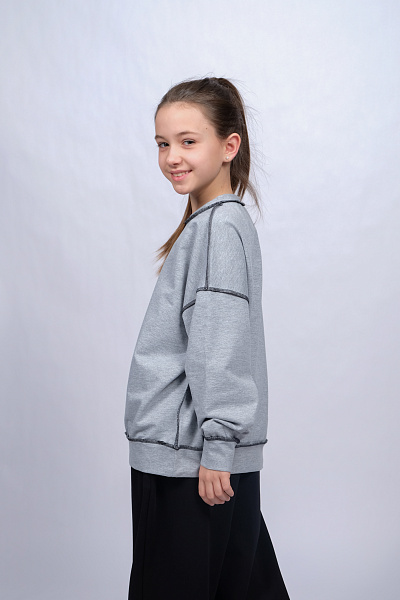 цвет-29 цвет-29