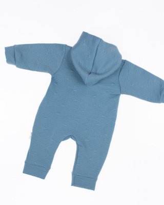 2023_09_26_0079173 2023_09_26_0079173