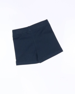 2022_07_19_0054252 2022_07_19_0054252