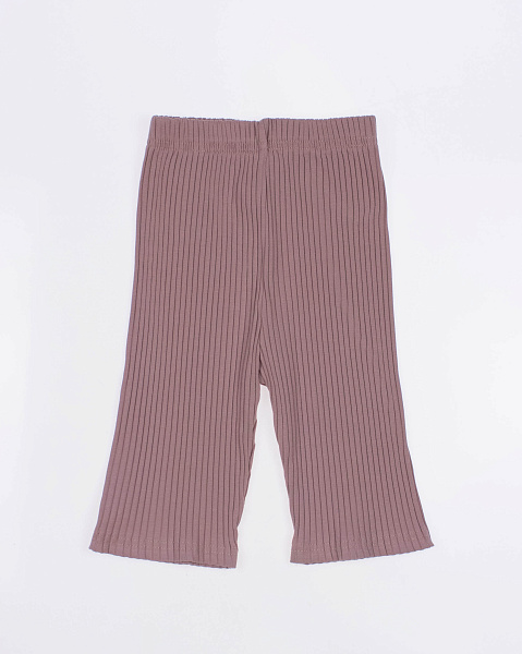 2024_03_28_0088156 2024_03_28_0088156