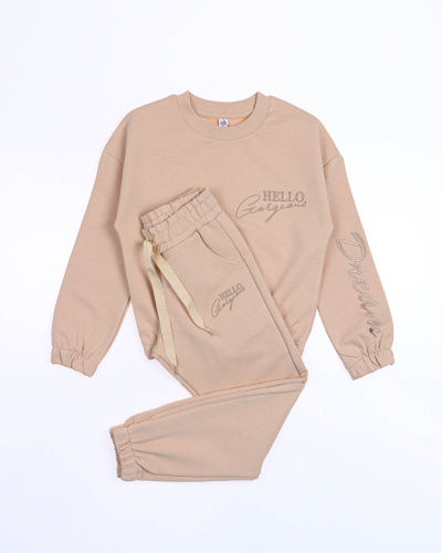 CEGISA 10003 Костюм фото