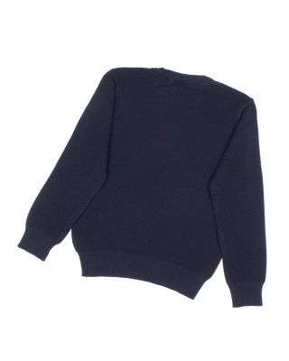 2024_04_15_0089559 2024_04_15_0089559