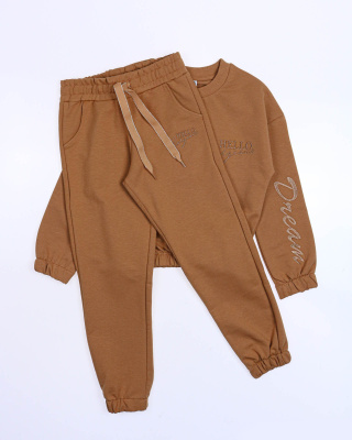 2021_11_23_0036977 2021_11_23_0036977