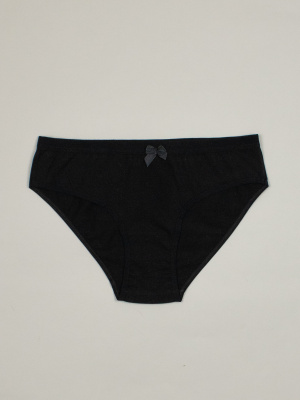 20251205-IMG_1621 20251205-IMG_1621