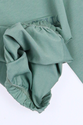 2021_11_23_0037004 2021_11_23_0037004