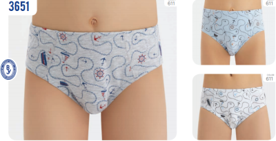 728429902_baykar-trusy-razmery 728429902_baykar-trusy-razmery