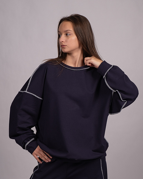 цвет-29 цвет-29