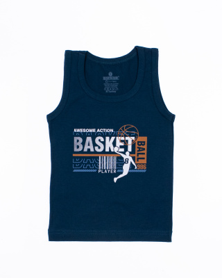 2023_05_19_0073765 2023_05_19_0073765