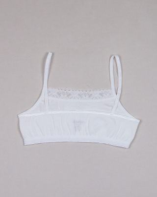 2022_10_11_0060151 2022_10_11_0060151