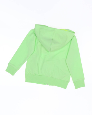 2022_06_20_0051497 2022_06_20_0051497