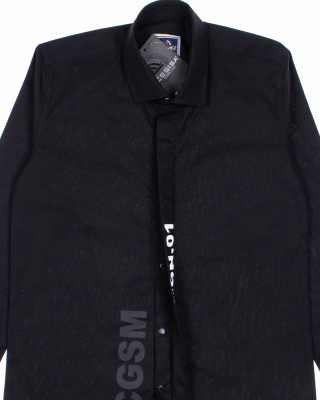 2023_12_01_0081845 — копия 2023_12_01_0081845 — копия