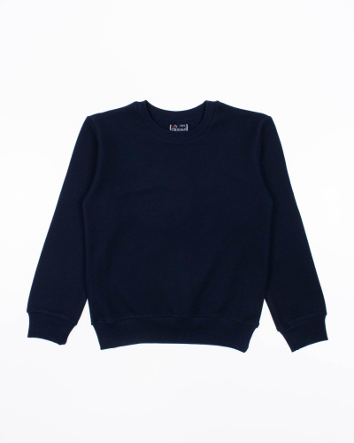 CEGISA 4294 Джемпер фото