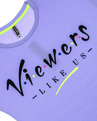 2022_04_12_0046135-2