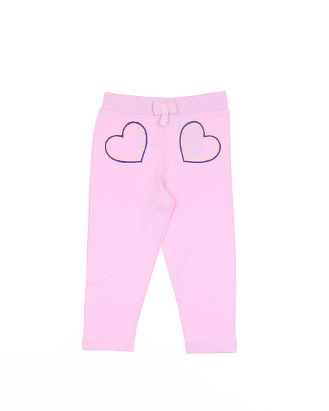 2022_09_15_0058798 2022_09_15_0058798