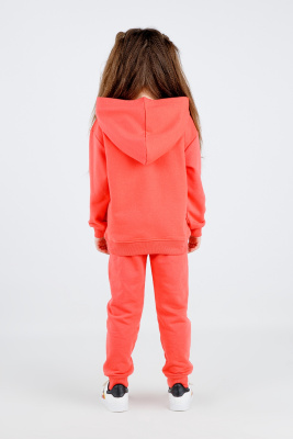 152.9445_3_2 152.9445_3_2