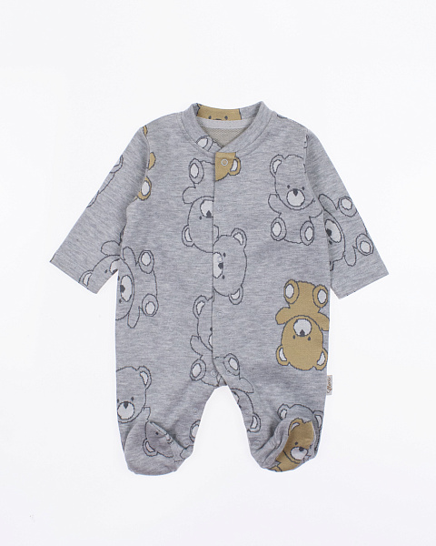 2023_09_26_0078978 2023_09_26_0078978