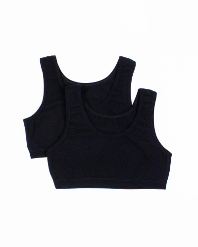 DONELLA Бюстье-топ 4571SD2 фото