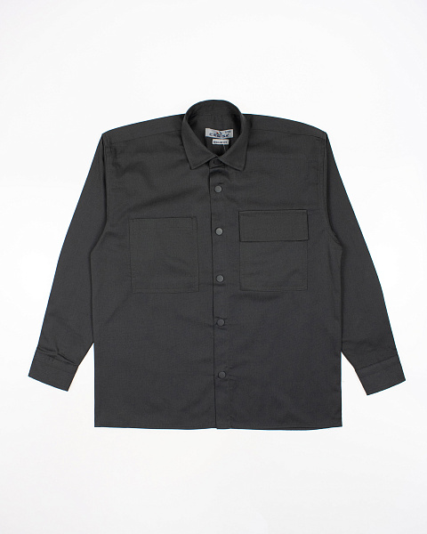 20250115-IMG_9607 20250115-IMG_9607