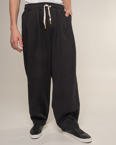 цвет-38 цвет-38