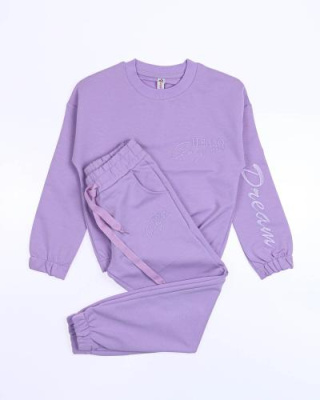 2021_11_23_0036992 2021_11_23_0036992