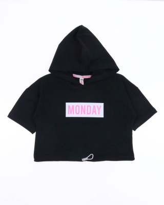 2022_05_16_0048872 2022_05_16_0048872