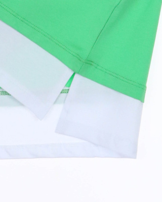 2022_03_21_0044099 2022_03_21_0044099