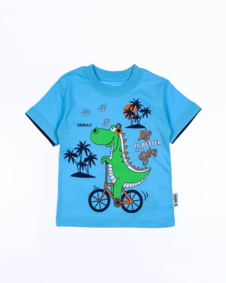 2022_04_25_0047133 2022_04_25_0047133