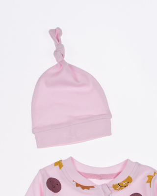 2023_10_11_0080592 2023_10_11_0080592