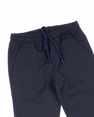 2024_04_12_0089442 2024_04_12_0089442